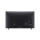 LG 65NANO753PA - 640785 - zdjęcie 5